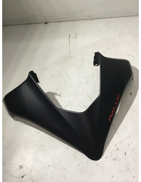 Jonction avant DUCATI MULTISTRADA 1200 - 2020/2023 - 481.1.420.2b Occasion Jonction avant DUCATI MULTISTRADA 1200 - 2020/2023 - 481.1.420.2b Occasion