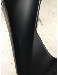 Jonction avant DUCATI MULTISTRADA 1200 - 2020/2023 - 481.1.420.2b Occasion 2