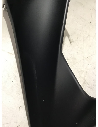 Jonction avant DUCATI MULTISTRADA 1200 - 2020/2023 - 481.1.420.2b