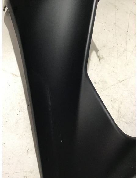 Jonction avant DUCATI MULTISTRADA 1200 - 2020/2023 - 481.1.420.2b Jonction avant DUCATI MULTISTRADA 1200 - 2020/2023 - 481.1.420.2b