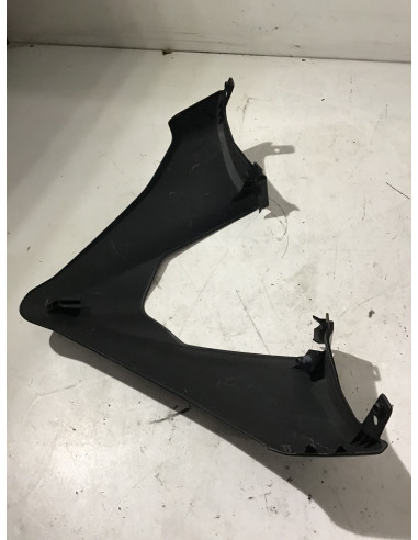 Jonction avant DUCATI MULTISTRADA 1200 - 2020/2023 - 481.1.420.2b