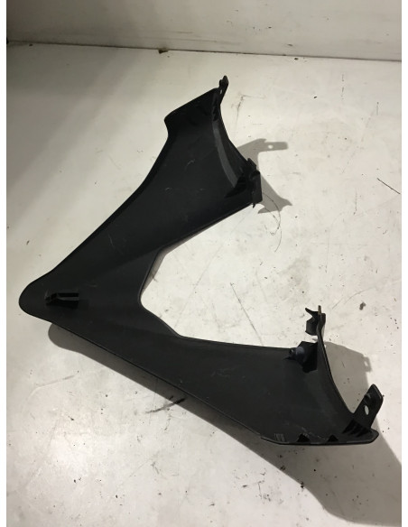 Jonction avant DUCATI MULTISTRADA 1200 - 2020/2023 - 481.1.420.2b Jonction avant DUCATI MULTISTRADA 1200 - 2020/2023 - 481.1.420.2b