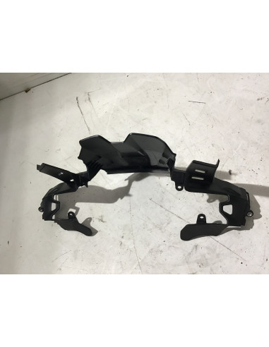 Cache intérieur tête de fourche avant DUCATI PANIGALE 1100 v4 - 2018/2019 - 460.1.143.1A