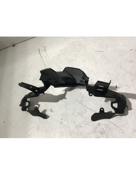 Cache intérieur tête de fourche avant DUCATI PANIGALE 1100 v4 - 2018/2019 - 460.1.143.1A