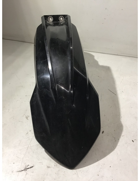 Garde boue avant KTM ADVENTURE 790 - 2019/2021 - 635.08.910.000 Occasion