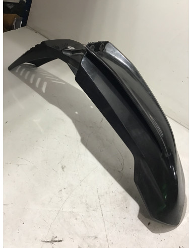 Garde boue avant KTM ADVENTURE 790 - 2019/2021 - 635.08.910.000