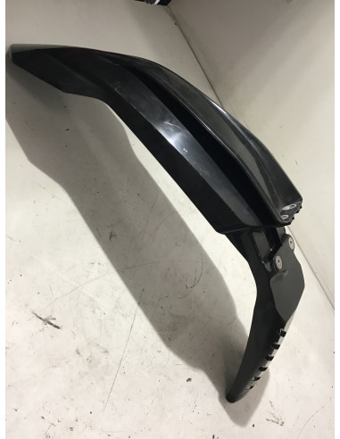 Garde boue avant KTM ADVENTURE 790 - 2019/2021 - 635.08.910.000