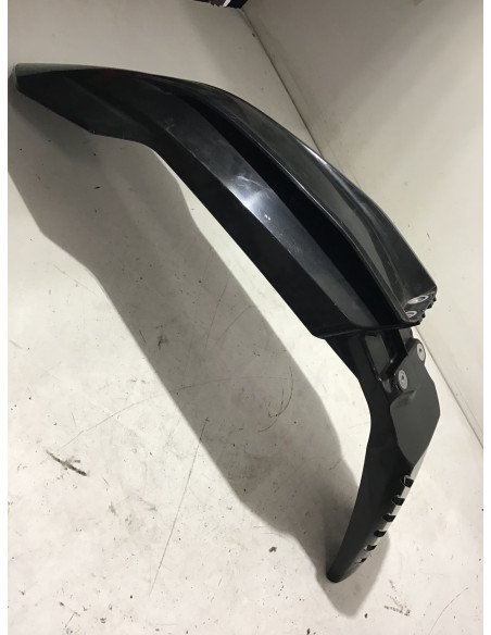 Garde boue avant KTM ADVENTURE 790 - 2019/2021 - 635.08.910.000