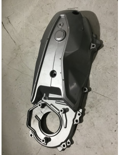 Carter d'embrayage HONDA PCX 125 - 2021/2025 - Occasion