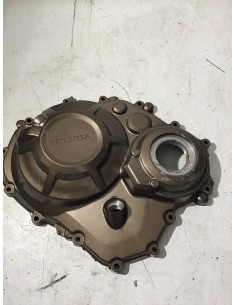 Carter d'embrayage HONDA CB 650 R - 2019 - Occasion 2
