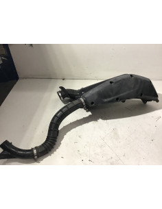 Boîtier filtre à air PEUGEOT METROPOLIS 400 - 2015 - Occasion