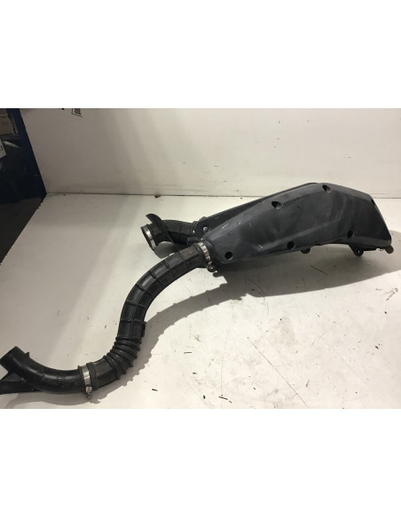 Boîtier filtre à air PEUGEOT METROPOLIS 400 - 2015 - Occasion