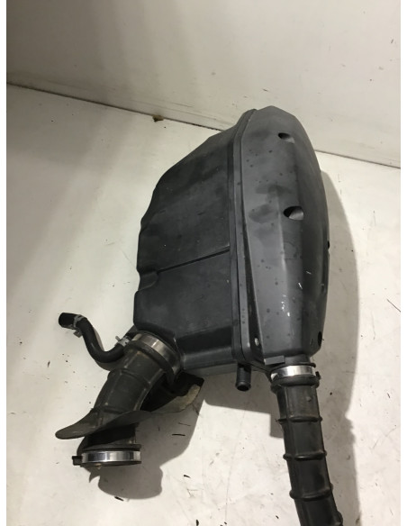 Boîtier filtre à air PEUGEOT METROPOLIS 400 - 2015 -