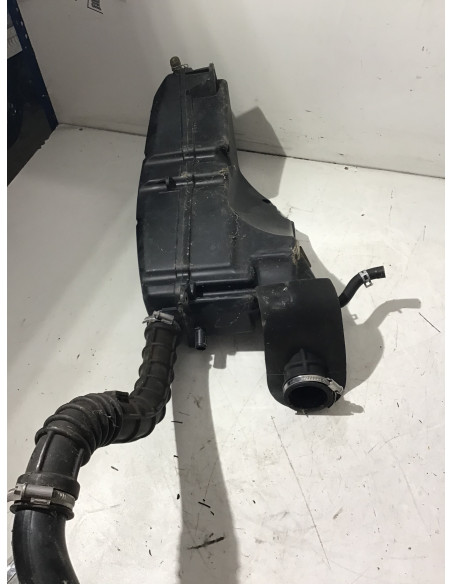 Boîtier filtre à air PEUGEOT METROPOLIS 400 - 2015 -