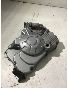 Carter de pompe à eau PEUGEOT METROPOLIS 400 - 2015 - Occasion