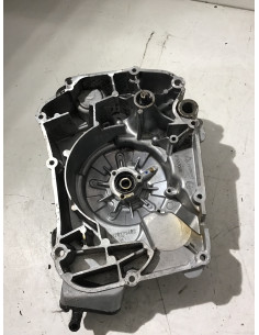 Carter de pompe à eau PEUGEOT METROPOLIS 400 - 2015 - Occasion 2
