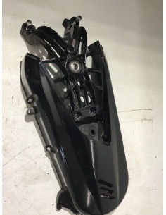 Cache transmission PEUGEOT METROPOLIS 400 - 2015 - Occasion