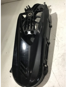 Cache transmission PEUGEOT METROPOLIS 400 - 2015 - Occasion 2