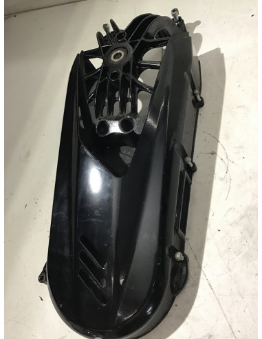 Cache transmission PEUGEOT METROPOLIS 400 - 2015 -