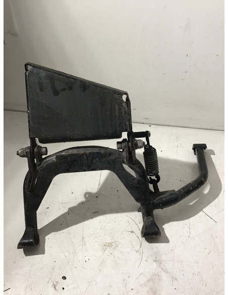 Béquille centrale PEUGEOT METROPOLIS 400 - 2013/2017 - Occasion