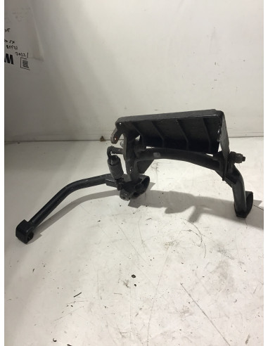 Béquille centrale PEUGEOT METROPOLIS 400 - 2013/2017 -