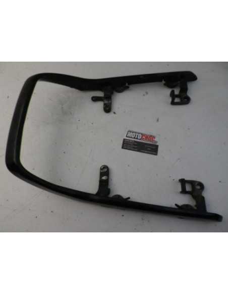 Poignée passager HONDA CBR F 1000 SC25A - 1993-2000