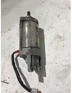 Démarreur PEUGEOT METROPOLIS 400 - 2015 - 1178478400 Occasion 2