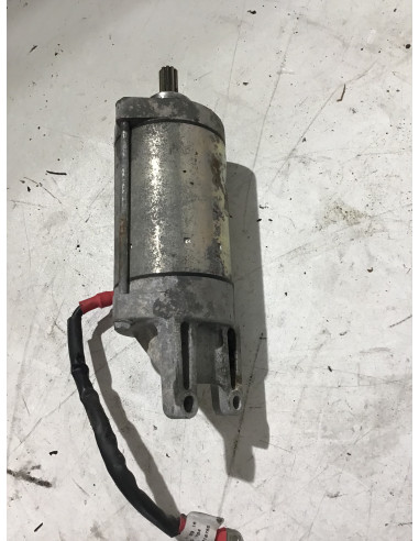 Démarreur PEUGEOT METROPOLIS 400 - 2015 - 1178478400