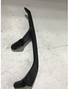 Poignée passager gauche YAMAHA T-MAX 560 - 2022/2024 - BBW-2474A-00 Occasion
