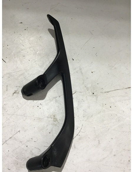 Poignée passager gauche YAMAHA T-MAX 560 - 2022/2024 - BBW-2474A-00 Occasion