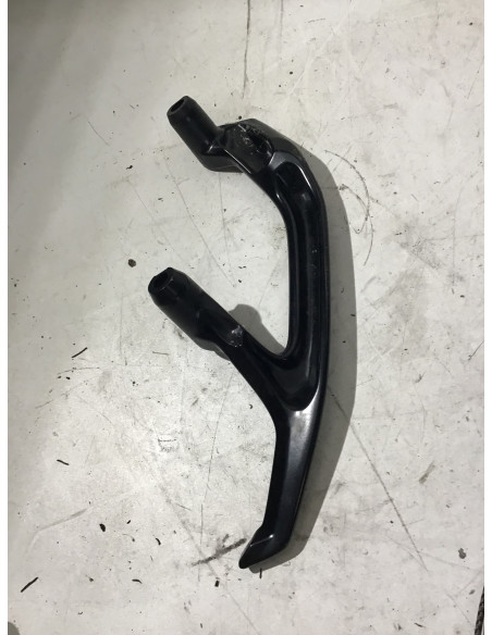 Poignée passager gauche YAMAHA T-MAX 560 - 2022/2024 - BBW-2474A-00