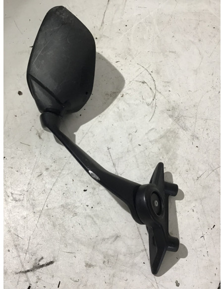 Rétroviseur gauche YAMAHA T-MAX 560 - 2022/2024 - Occasion