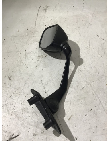 Rétroviseur gauche YAMAHA T-MAX 560 - 2022/2024 -