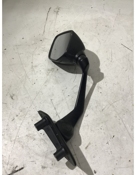 Rétroviseur gauche YAMAHA T-MAX 560 - 2022/2024 -