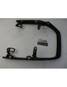 Poignée passager HONDA CBR F 1000 SC25A - 1993-2000 2