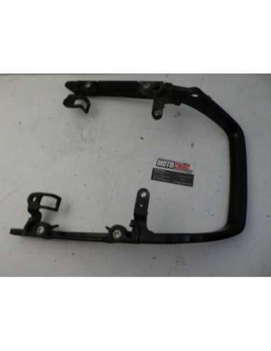 Poignée passager HONDA CBR F 1000 SC25A - 1993-2000 - Occasion