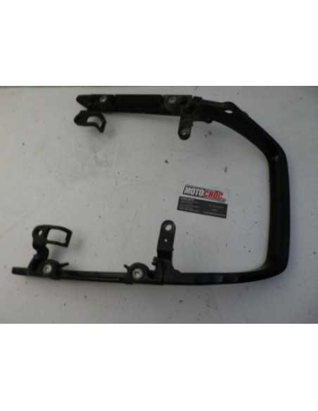 Poignée passager HONDA CBR F 1000 SC25A - 1993-2000 - Occasion