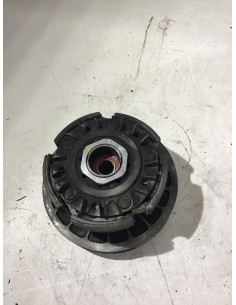 Embrayage PEUGEOT METROPOLIS 400 - 2015 - Occasion