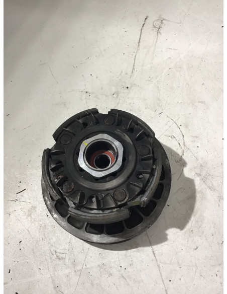 Embrayage PEUGEOT METROPOLIS 400 - 2015 - Occasion