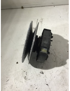 Embrayage PEUGEOT METROPOLIS 400 - 2015 - Occasion 2