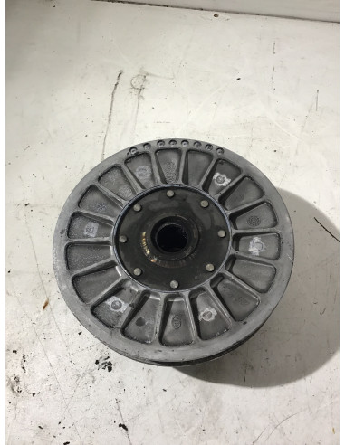 Embrayage PEUGEOT METROPOLIS 400 - 2015 -