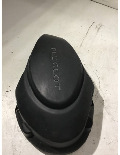 Cache transmission PEUGEOT METROPOLIS 400 - 2015 - Occasion