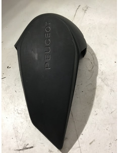 Cache transmission PEUGEOT METROPOLIS 400 - 2015 - Occasion 2