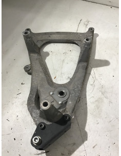 Support moteur PEUGEOT METROPOLIS 400 - 2015 - Occasion