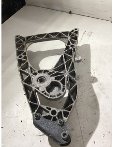 Support moteur PEUGEOT METROPOLIS 400 - 2015 - Occasion 2