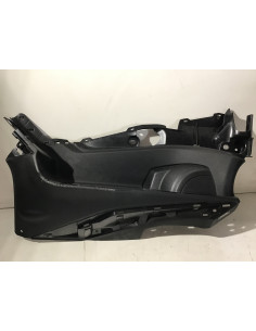 Marche pieds gauche YAMAHA T-MAX 560 - 2022/2024 - BBW-27481-00 Occasion