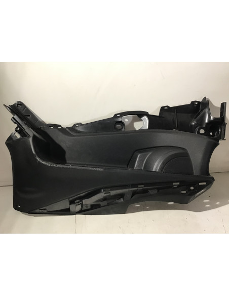 Marche pieds gauche YAMAHA T-MAX 560 - 2022/2024 - BBW-27481-00 Occasion
