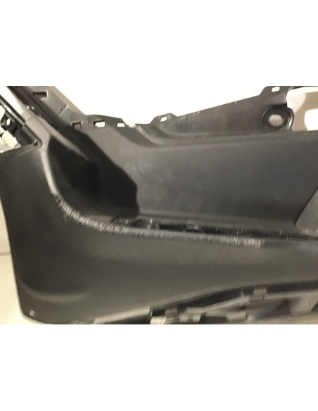 Marche pieds gauche YAMAHA T-MAX 560 - 2022/2024 - BBW-27481-00