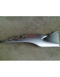 Flanc de selle droit APRILIA PEGASO 650 2