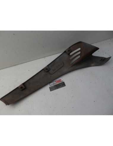 Bas de caisse gauche VESPA ET4 125 - Occasion